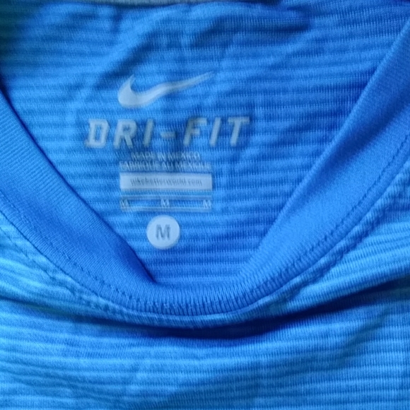 Nike dry fit - Picture 2 of 2